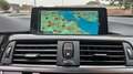 BMW (F32) xDrive 420d 190 BVA8 Luxury - Automatique Wit - thumbnail 22