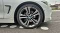 BMW (F32) xDrive 420d 190 BVA8 Luxury - Automatique Wit - thumbnail 17