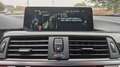 BMW (F32) xDrive 420d 190 BVA8 Luxury - Automatique Wit - thumbnail 13