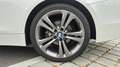 BMW (F32) xDrive 420d 190 BVA8 Luxury - Automatique Wit - thumbnail 19