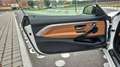 BMW (F32) xDrive 420d 190 BVA8 Luxury - Automatique Wit - thumbnail 7
