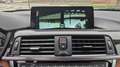 BMW (F32) xDrive 420d 190 BVA8 Luxury - Automatique Wit - thumbnail 48