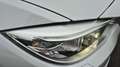 BMW (F32) xDrive 420d 190 BVA8 Luxury - Automatique Wit - thumbnail 47