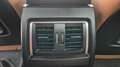 BMW (F32) xDrive 420d 190 BVA8 Luxury - Automatique Wit - thumbnail 33