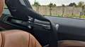 BMW (F32) xDrive 420d 190 BVA8 Luxury - Automatique Wit - thumbnail 34