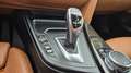 BMW (F32) xDrive 420d 190 BVA8 Luxury - Automatique Wit - thumbnail 39