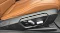 BMW (F32) xDrive 420d 190 BVA8 Luxury - Automatique Wit - thumbnail 37