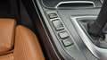 BMW (F32) xDrive 420d 190 BVA8 Luxury - Automatique Wit - thumbnail 45