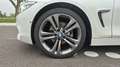 BMW (F32) xDrive 420d 190 BVA8 Luxury - Automatique Wit - thumbnail 18