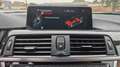 BMW (F32) xDrive 420d 190 BVA8 Luxury - Automatique Wit - thumbnail 42