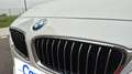BMW (F32) xDrive 420d 190 BVA8 Luxury - Automatique Wit - thumbnail 50