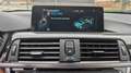 BMW (F32) xDrive 420d 190 BVA8 Luxury - Automatique Wit - thumbnail 43