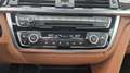 BMW (F32) xDrive 420d 190 BVA8 Luxury - Automatique Wit - thumbnail 49