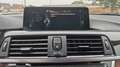 BMW (F32) xDrive 420d 190 BVA8 Luxury - Automatique Wit - thumbnail 29