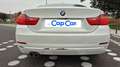 BMW (F32) xDrive 420d 190 BVA8 Luxury - Automatique Wit - thumbnail 21