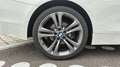 BMW (F32) xDrive 420d 190 BVA8 Luxury - Automatique Wit - thumbnail 16