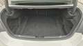BMW (F32) xDrive 420d 190 BVA8 Luxury - Automatique Wit - thumbnail 14
