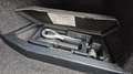 BMW (F32) xDrive 420d 190 BVA8 Luxury - Automatique Wit - thumbnail 30