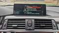 BMW (F32) xDrive 420d 190 BVA8 Luxury - Automatique Wit - thumbnail 36