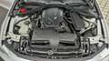 BMW (F32) xDrive 420d 190 BVA8 Luxury - Automatique Wit - thumbnail 15