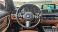 BMW (F32) xDrive 420d 190 BVA8 Luxury - Automatique Wit - thumbnail 23