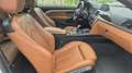 BMW (F32) xDrive 420d 190 BVA8 Luxury - Automatique Wit - thumbnail 27