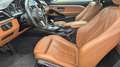 BMW (F32) xDrive 420d 190 BVA8 Luxury - Automatique Wit - thumbnail 26