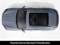 Porsche Cayenne E-Hybrid LenkradHZG Sitzheizung hinten Grau - thumbnail 8