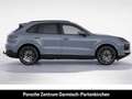 Porsche Cayenne E-Hybrid LenkradHZG Sitzheizung hinten Grau - thumbnail 2