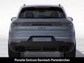 Porsche Cayenne E-Hybrid LenkradHZG Sitzheizung hinten Grau - thumbnail 6