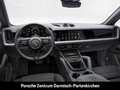 Porsche Cayenne E-Hybrid LenkradHZG Sitzheizung hinten Grau - thumbnail 11
