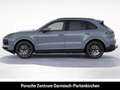 Porsche Cayenne E-Hybrid LenkradHZG Sitzheizung hinten Grau - thumbnail 3
