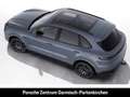 Porsche Cayenne E-Hybrid LenkradHZG Sitzheizung hinten Grau - thumbnail 9