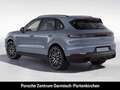 Porsche Cayenne E-Hybrid LenkradHZG Sitzheizung hinten Grau - thumbnail 4