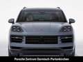 Porsche Cayenne E-Hybrid LenkradHZG Sitzheizung hinten Grau - thumbnail 5