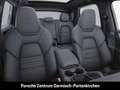 Porsche Cayenne E-Hybrid LenkradHZG Sitzheizung hinten Grau - thumbnail 10