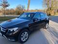 Mercedes-Benz GLC 250 GLC 250 d 4Matic 9G-TRONIC Braun - thumbnail 2