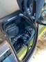 Mercedes-Benz GLC 250 GLC 250 d 4Matic 9G-TRONIC Braun - thumbnail 6