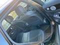 Mercedes-Benz GLC 250 GLC 250 d 4Matic 9G-TRONIC Braun - thumbnail 7