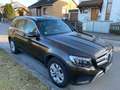 Mercedes-Benz GLC 250 GLC 250 d 4Matic 9G-TRONIC Braun - thumbnail 3