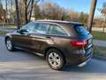 Mercedes-Benz GLC 250 GLC 250 d 4Matic 9G-TRONIC Braun - thumbnail 1
