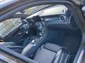 Mercedes-Benz GLC 250 GLC 250 d 4Matic 9G-TRONIC Braun - thumbnail 4