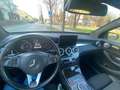 Mercedes-Benz GLC 250 GLC 250 d 4Matic 9G-TRONIC Braun - thumbnail 5