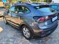 Volkswagen Taigo Taigo 1.0 tsi Life 110cv dsg Grau - thumbnail 4