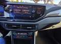 Volkswagen Taigo Taigo 1.0 tsi Life 110cv dsg Grau - thumbnail 14