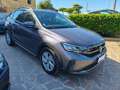 Volkswagen Taigo Taigo 1.0 tsi Life 110cv dsg Grau - thumbnail 1