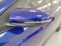 Hyundai i20 1.0 TGDI Tecno 48V 100 Azul - thumbnail 30
