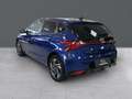 Hyundai i20 1.0 TGDI Tecno 48V 100 Azul - thumbnail 4