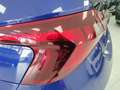 Hyundai i20 1.0 TGDI Tecno 48V 100 Azul - thumbnail 27