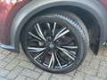 Nissan Juke 1.0 DIG-T N-Design 7.000km NIEUWSTAAT! Rouge - thumbnail 13